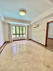 Cavenagh Lodge (D9), Apartment #629630571
